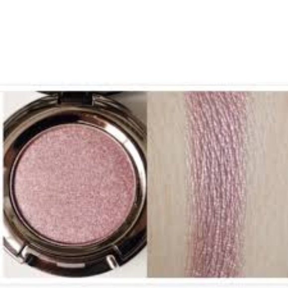 Urban Decay Other - Urban Decay Bordello Eyeshadow